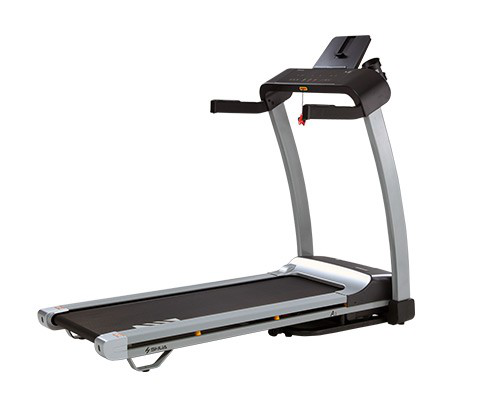 舒华家用跑步机SH-T3300