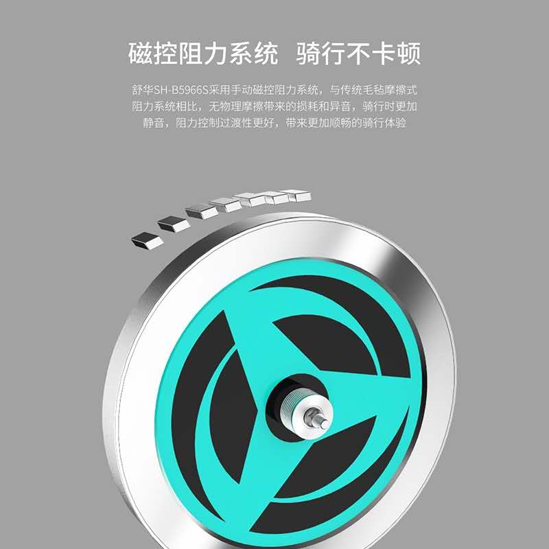32235c1038f7429b08bcd5c0efe8e5c