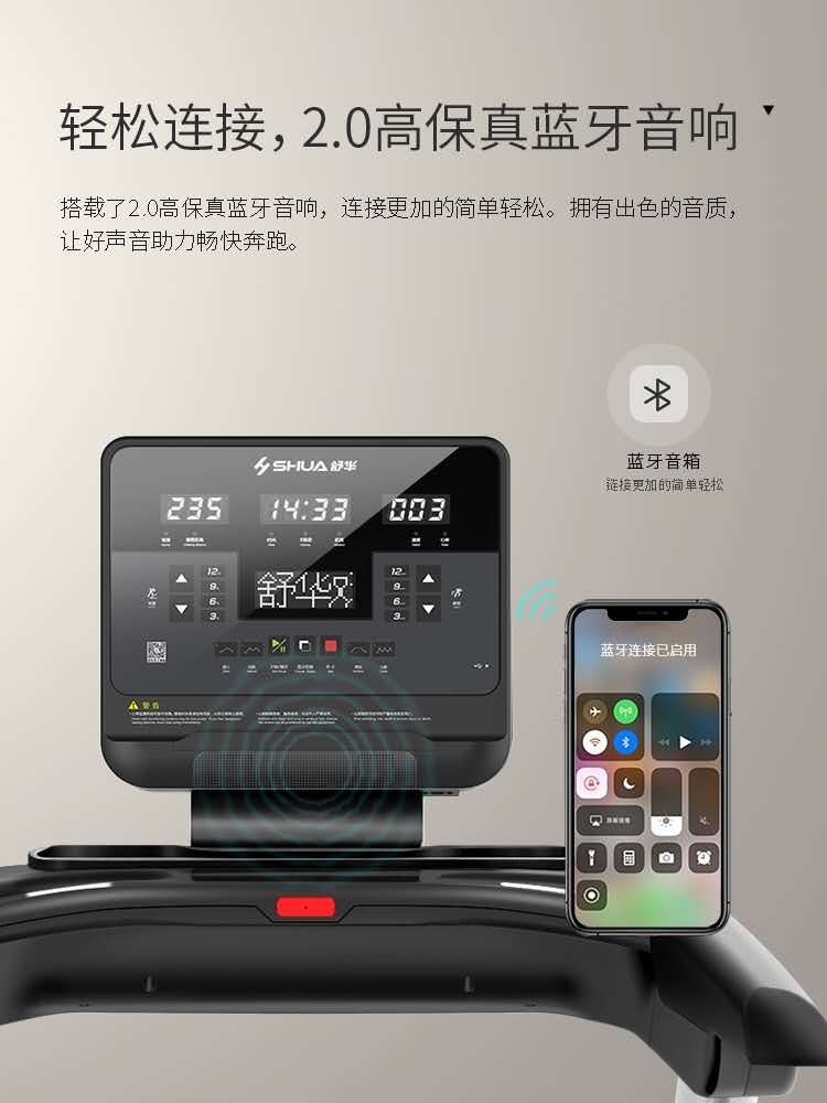 8405eae3b8d85820839138b523e2d1f